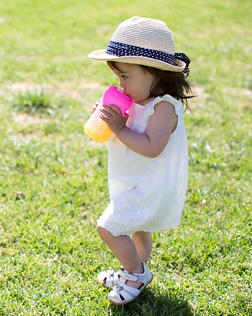 Accessori per bambini Clip Cuore