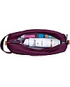 Childhome Beauty Case Momlife - Melanzana Trousse e Pochette