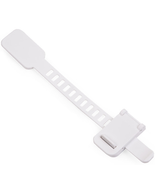 Childhome Blocca Cassetti per Bambini Accessori Sicurezza