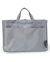 Childhome Borsa e Organizer Portaoggetti - Include ben 6 Tasche! Borse Cambio