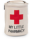 Childhome Borsa Termica Medicinali My Little Pharmacy Trousse e Pochette