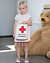 Childhome Borsa Termica Medicinali My Little Pharmacy Trousse e Pochette