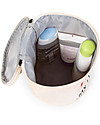 Childhome Borsa Termica Medicinali My Little Pharmacy Trousse e Pochette
