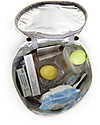 Childhome Borsa Termica Medicinali My Little Pharmacy Trousse e Pochette