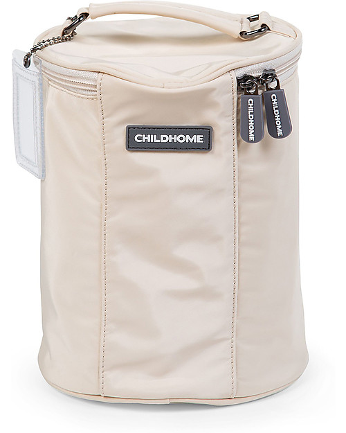 Childhome Borsa Termica Medicinali My Little Pharmacy Trousse e Pochette