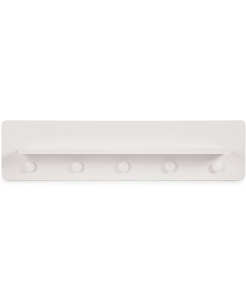 Supporto alto per piante grande scaffale per piante da interno 180 cm in metallo con gancio per appendere, design più alto e più spazio per piante più grandi (vasi fino a 25,4 cm