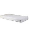 Childhome Materasso Heavenly Safe Sleeper - 200x90 cm Materassi