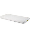 Childhome Materasso Heavenly Safe Sleeper - 92x52x7 cm Materassi