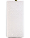 Childhome Materasso Heavenly Safe Sleeper - 92x52x7 cm Materassi