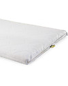 Childhome Materasso Heavenly Safe Sleeper - 95x75x7 cm Materassi