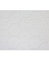 Childhome Materasso Puro Aero Safe Sleeper - 140x70 cm Materassi