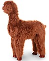 Childhome Peluche di Alpaca Gigante - Alto ben 110 cm! Peluche
