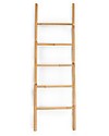 Childhome Scala Appendiabiti in Bambù Appendiabiti
