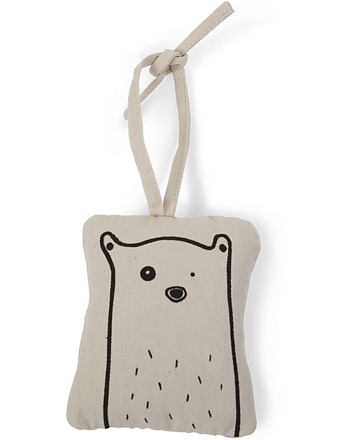 Childhome Set di 5 Giochi per Palestrina ChildHome Palestrine