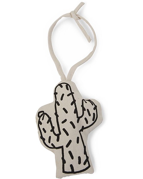 Childhome Set di 5 Giochi per Palestrina ChildHome Palestrine