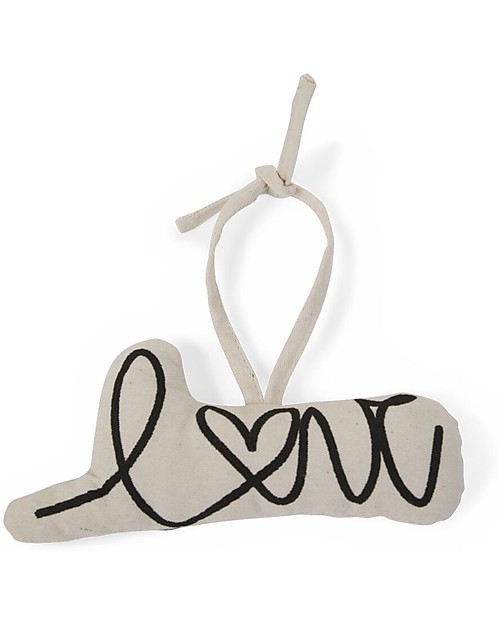 Childhome Set di 5 Giochi per Palestrina ChildHome Palestrine