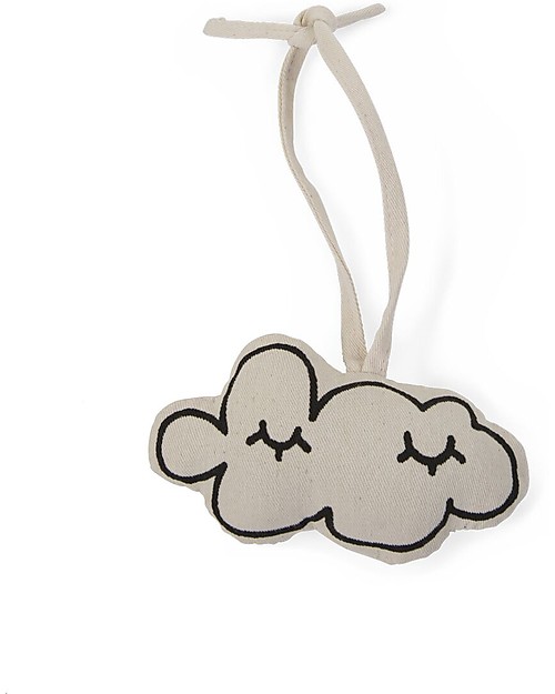 Childhome Set di 5 Giochi per Palestrina ChildHome Palestrine