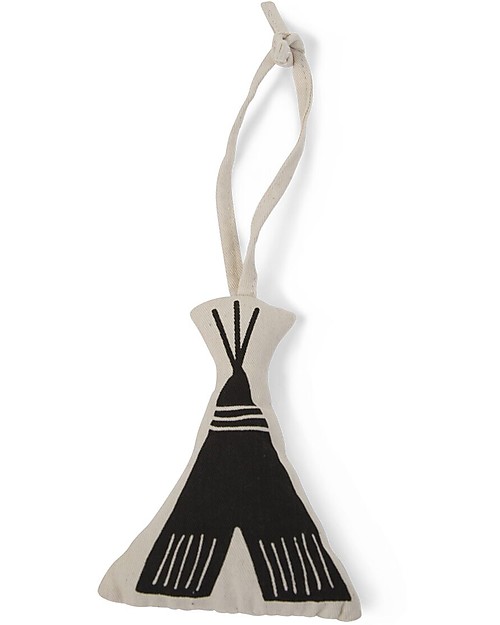 Childhome Set di 5 Giochi per Palestrina ChildHome Palestrine