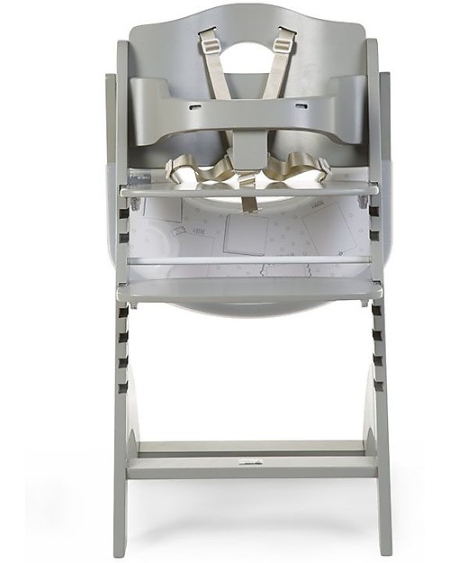 100 Blake puramente imballaggio Ondulato Tasca P/&S Kraft ref 353x250mm Confezione da PCE40
