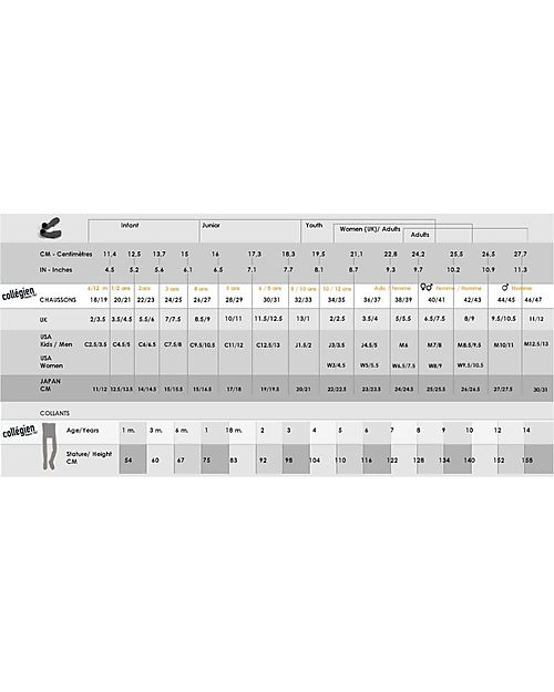 Collégien Babbucce con Suola Ergonomica - Flocon - Cotone di Qualità per Durare a Lungo! Calzini Antiscivolo