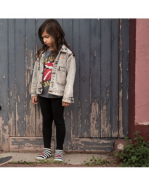 Collégien Babbucce con Suola Ergonomica - Vivienne - Cotone di Qualità per Durare a Lungo! Pantofole