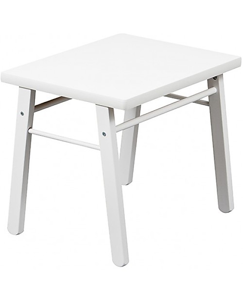 Rotho 11460 Systemix Tower S Sistema scatola a cassetti