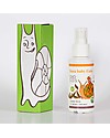 Cosm-Etica Olio S.O.S., Linea Baby Gaia, 75 ml - Funzione antizanzara e lenitiva! Antizanzare