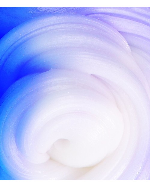 Crazy Aaron Pasta Magica Aura Glow, Si Illumina al Buio - Divertente e Sicuro Giochi Creativi