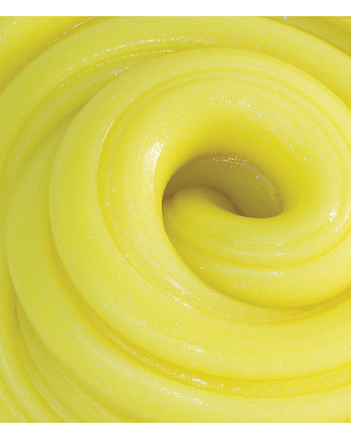 Crazy Aaron Pasta Magica Blue Moon Phantom, Cambia Colore al Sole e al Buio! - Divertente e Sicuro Giochi Creativi