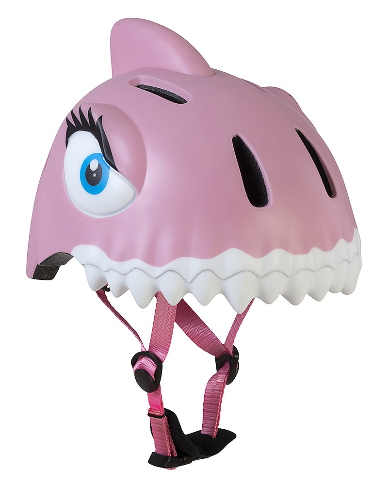 QYWSJ Casco per Bambini,Cartoon Dinosaur,Shark,Fox,Teddy Bear Cycling Riding Skating Caschi Bambini,Casco da Bicicletta Traspirante Sicurezza,Fascia Regolabile Adatto per Bambini/Ragazzi QYWSJ Casco per Bambini,Cartoon Dinosaur,Shark,Fox,Teddy Bear Cycling Riding Skating Caschi Bambini,Casco da Bicicletta Traspirante Sicurezza,Fascia Regolabile Adatto per Bambini/Ragazzi