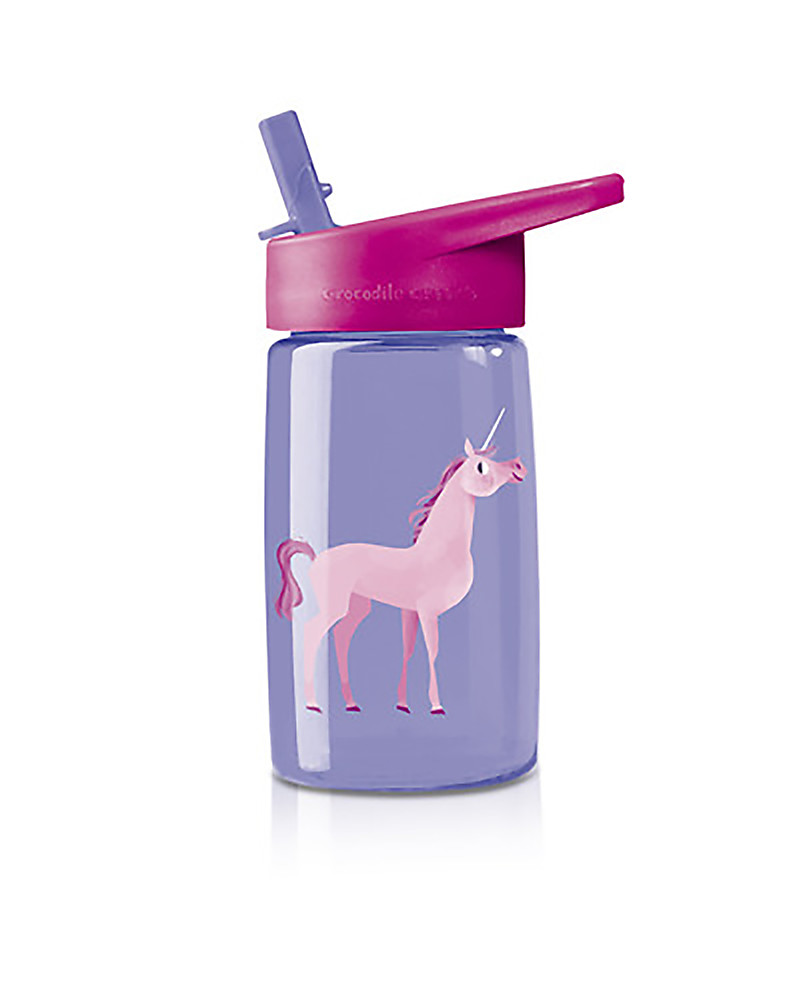 Bottiglia in Tritan™ INDI - 500 ml