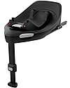 Cybex Base G3 - Nero - Compatibile con Cloud G3 e Sirona G3 Accessori Seggiolini Auto