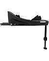 Cybex Base G3 - Nero - Compatibile con Cloud G3 e Sirona G3 Accessori Seggiolini Auto