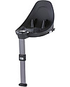 Cybex Base M - per Seggiolino Auto Sirona M2 o Aton M Accessori Seggiolini Auto
