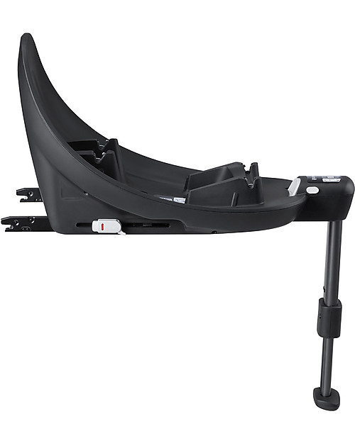 Cybex Base M - per Seggiolino Auto Sirona M2 o Aton M Accessori Seggiolini Auto