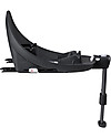 Cybex Base M - per Seggiolino Auto Sirona M2 o Aton M Accessori Seggiolini Auto