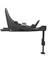 Cybex Base T Isofix - Nero - per Cloud T i-Size, Cloud Z2 i-Size, Sirona T i-Size, Sirona Z2 i-Size Accessori Seggiolini Auto