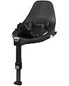 Cybex Base Z - per Seggiolino Auto Cloud Z i-Size o Sirona Z i-Size Accessori Seggiolini Auto