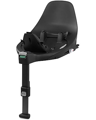 Cybex Base Z - per Seggiolino Auto Cloud Z i-Size o Sirona Z i-Size Accessori Seggiolini Auto