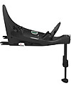 Cybex Base Z - per Seggiolino Auto Cloud Z i-Size o Sirona Z i-Size Accessori Seggiolini Auto