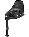 Cybex Base Z2 - per Seggiolino Auto Cloud Z2 i-Size o Sirona Z2 i-Size Seggiolini Auto Gruppo 0+/1