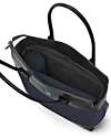 Cybex Borsa Tote Platinum - Nautical Blu/Blu Navy Borse e Organizer