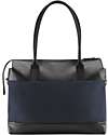 Cybex Borsa Tote Platinum - Nautical Blu/Blu Navy Borse e Organizer