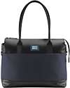 Cybex Borsa Tote Platinum - Nautical Blu/Blu Navy Borse e Organizer