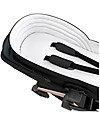 Cybex Navicella Lite Platinum - Deep Black - New Design Carrozzine e Navicelle