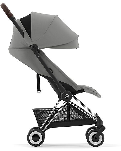 La Culla online shop  Passeggino ultra-leggero Cybex Coya