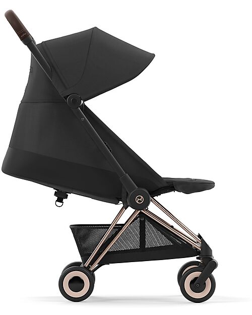 La Culla online shop  Passeggino ultra-leggero Cybex Coya