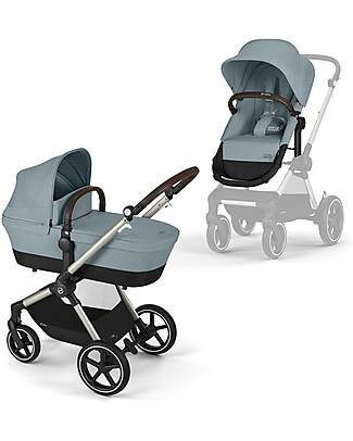 catalogo-cybex-online Family Nation