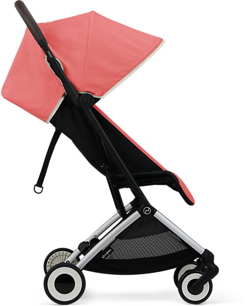 Mondo Bimbo Shop: scopri Passeggino leggero Orfeo Cybex