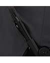 Cybex Passeggino Leggero Orfeo - Moon Black - Comfort Compatto dalla Nascita ai 4 anni! Passeggini Leggeri